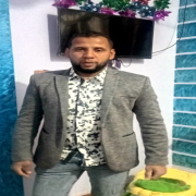 صورة تعبر عن العضو :  أحمد محمد يوسف