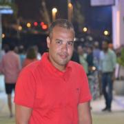صورة تعبر عن العضو :  Mohamed haleim