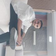 صورة تعبر عن العضو :  محمد الخولاني %#$