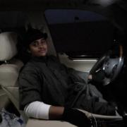 صورة تعبر عن العضو :  Bahsr