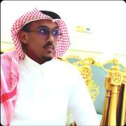 صورة تعبر عن العضو :  عبدالشكور
