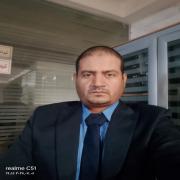 صورة تعبر عن العضو :  احمد صلاح اسماعيل حسن