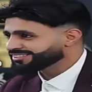 صورة تعبر عن العضو :  الثائر