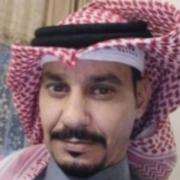 صورة تعبر عن العضو :  خليف