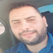 صورة تعبر عن العضو :  حسین جاسم صبر ملف مشابه