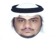 صورة تعبر عن العضو :  مازن86