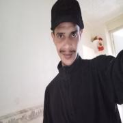 صورة تعبر عن العضو :  abdoujabarsy
