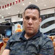 صورة تعبر عن العضو :  جاسر39