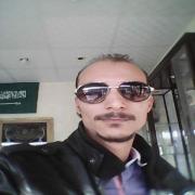 صورة تعبر عن العضو :  HanyHany