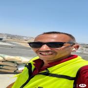 صورة تعبر عن العضو :  ‪mohamed Mohsen ElSayed Abdul Rahim