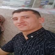 صورة نادر احمد محمد2