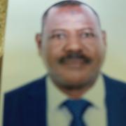 صورة تعبر عن العضو :  قاسم نجم الدين حسن