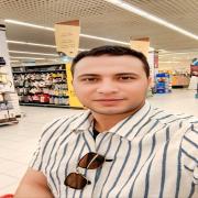 صورة احمد عبدالعزيز السيد