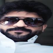 صورة تعبر عن العضو :  ابو حسن الغامدي