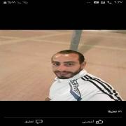 صورة تعبر عن العضو :  حموده السيد ملف مشابه