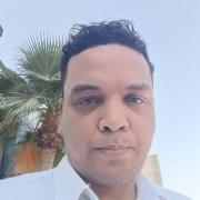 صورة تعبر عن العضو :  Atefali