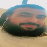 صورة تعبر عن العضو :  أحمد الجوابرة