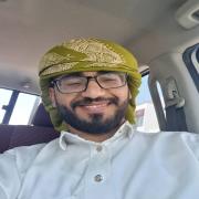 صورة تعبر عن العضو :  سلطان1231