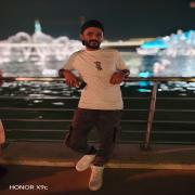 صورة تعبر عن العضو :  مhمد علي