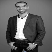 صورة تعبر عن العضو :  محمد0781 ملف مشابه