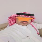 صورة تعبر عن العضو :  الاخلاص130