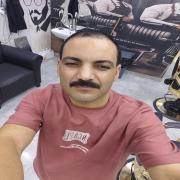 صورة تعبر عن العضو :  راجب