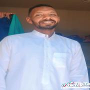 صورة تعبر عن العضو :  عاشق العشق