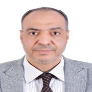 صورة تعبر عن العضو :  Soltan Yasser ملف مشابه
