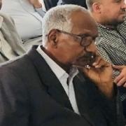 صورة تعبر عن العضو :  عبدالمحمود إبراهيم