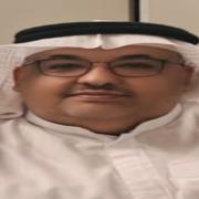 صورة تعبر عن العضو :  Badrmadinah2024