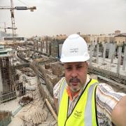 صورة تعبر عن العضو :  Nour90 ملف مشابه