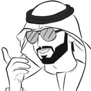 صورة تعبر عن العضو :  UAEHAMAD77 ملف مشابه