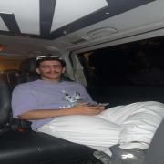 صورة تعبر عن العضو :  YasserMohammed
