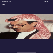 صورة تعبر عن العضو :  ابراهيم اا