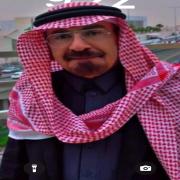 صورة تعبر عن العضو :  gharbawiis