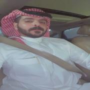 صورة تعبر عن العضو :  wgg259