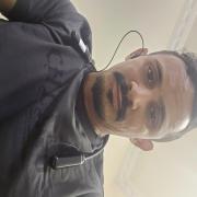 صورة تعبر عن العضو :  Sameersaleem