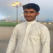 صورة تعبر عن العضو :  سعد ناصر صالح الخليفي
