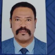 صورة تعبر عن العضو :  OMER ALMSRY ملف مشابه