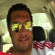 صورة تعبر عن العضو :  Tamertato