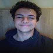 صورة تعبر عن العضو :  2003يوسف22