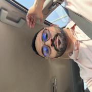صورة تعبر عن العضو :  محمد عتريس