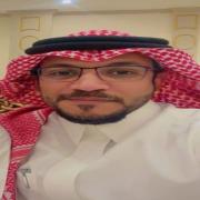 صورة تعبر عن العضو :  Abo Ryad