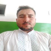 صورة نور حضرتي