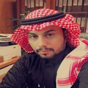 صورة النادر البسيط