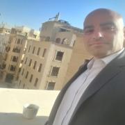صورة تعبر عن العضو :  طارق سكاف ملف مشابه