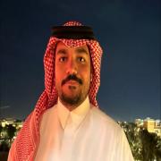 صورة تعبر عن العضو :  مروان العماني
