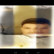 صورة تعبر عن العضو :  الرحال 33