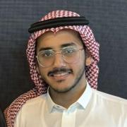 صورة تعبر عن العضو :  ziad6871