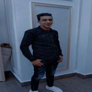 صورة تعبر عن العضو :  Elkajjo
